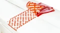tc2.jpg
