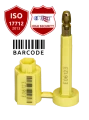 guard_lock-1.png