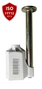 Konteinerių plomba BOLT SEAL
