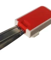 strap-lock-02-czerwony.jpg