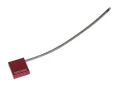 Cable-Seal_5-02.jpg