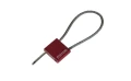 cable-seal_5-01_1.jpg