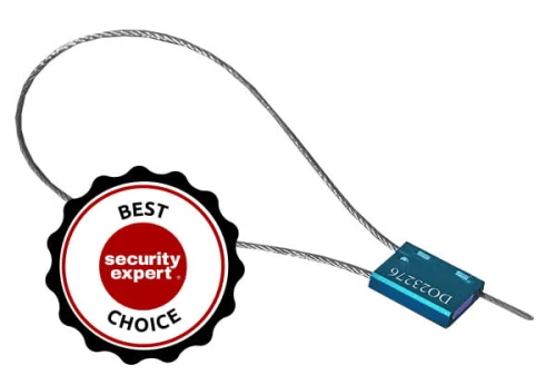 cable-seal_1,5-2-niebieski-best.jpg