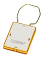 padlock-3-1_1_1.png