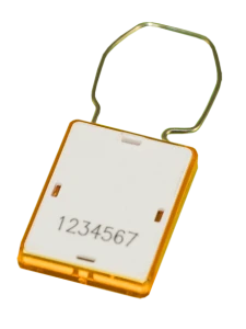 KEY LOCK