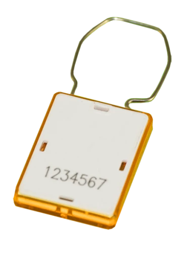 padlock-3-1_1_1.png