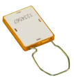 padlock-3-2_1_1.png