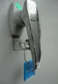key_lock_2.jpg