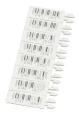 safe-lock-2.jpg