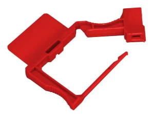 Apsauginė plomba AIRLINE PADLOCK