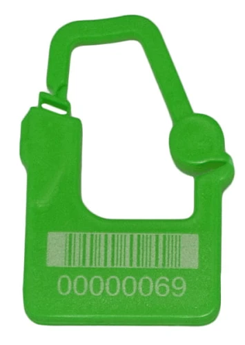 airline_trolley_padlock-01-zielony.jpg