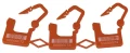 airline_trolley_padlock-02.jpg