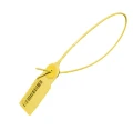 super-lock-03-zolty.jpg