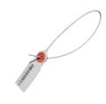 super-lock-03-biala-czerwona.jpg