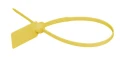 bag-lock-06.jpg