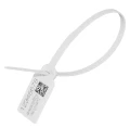 bag-lock-05-bialy.jpg