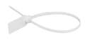 bag-lock-06-bialy.jpg