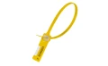 cash-bag-seal-zolta-04_1.jpg