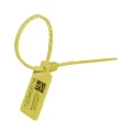 short-lock-03.jpg