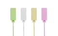 shot_lock_color_1.png