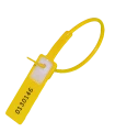 strong-pull-seal_1-zolty.png
