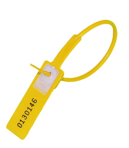 strong-pull-seal_1-zolty.png