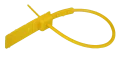 strong-pull-seal_2-zolty.png