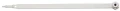 ring-seal-01-c.jpg