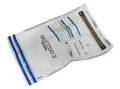 c3-biala-01.jpg