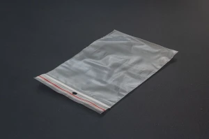 Užspaudžiami maišeliai 50x70 mm