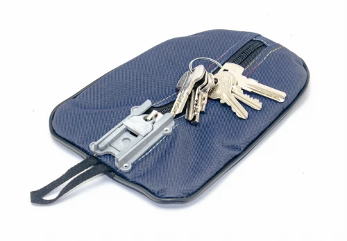 key_wallet-1.jpg