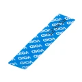 n-100x70-3.jpg