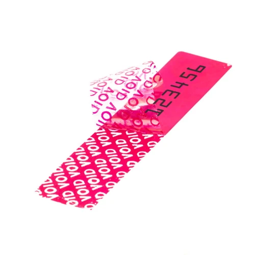c2-100x20-2.jpg