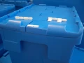 6440_5.JPG