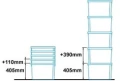 6440_7.JPG