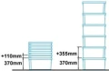 6436_6.jpg