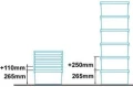 6426_2.jpg
