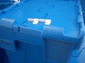 4331_4.JPG