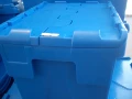 4331_5.JPG