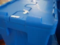 4331_6.JPG