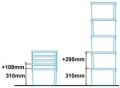 4331_7.jpg