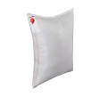 ws-1.png