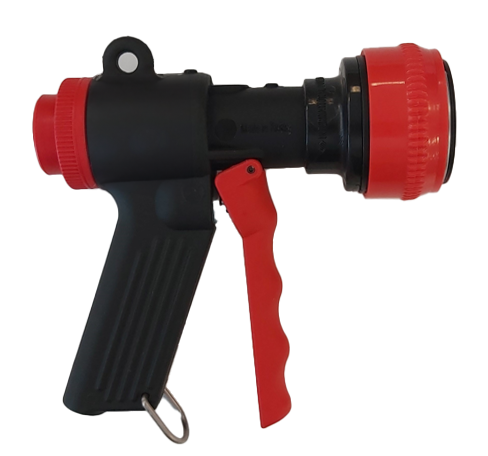 air-gun.png